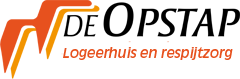 logo De Opstap