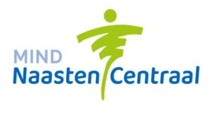 logo Naasten Centraal