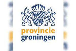 provincie groningen